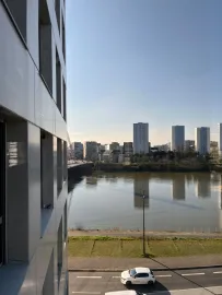Location Location Bureaux Nantes 44000