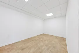 Location Location Bureaux Paris 75008