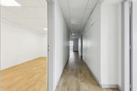 Location Location Bureaux Paris 75008