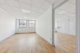 Location Location Bureaux Paris 75008