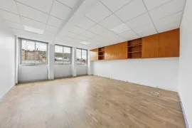 Location Location Bureaux Paris 75008