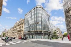 Location Bureaux Paris 75008 Paris 8e