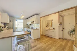Vente vente appartement 3 Pièce(s)