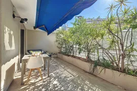 Vente vente appartement 3 Pièce(s)