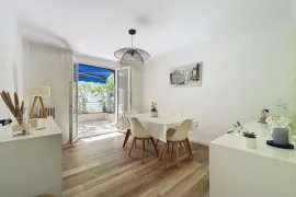 Vente vente appartement 3 Pièce(s)