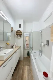 Vente vente appartement 3 Pièce(s)