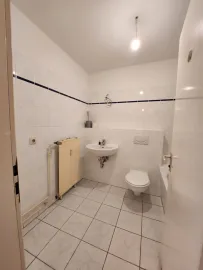 Location Großbeerenstraße, Berlin