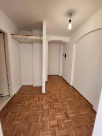 Location Großbeerenstraße, Berlin