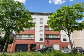 Vente Appartement 78 m² - Maisons Alfort