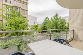 Location Schützenstraße, Berlin