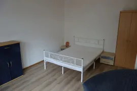 Ulmer Straße, Stuttgart Stuttgart