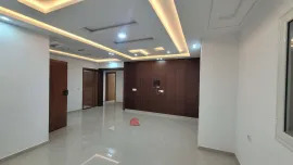 Vente VILLA DE PLAIN PIED À HOUMT SOUK DJERBA ZU