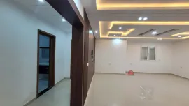 Vente VILLA DE PLAIN PIED À HOUMT SOUK DJERBA ZU