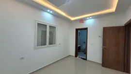 Vente VILLA DE PLAIN PIED À HOUMT SOUK DJERBA ZU
