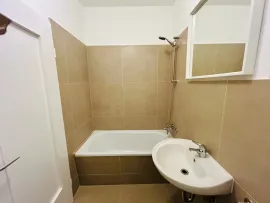 Location Reuterstraße, Berlin