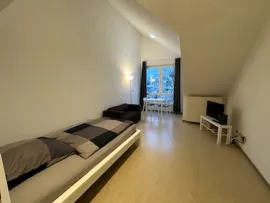 Blumenberger Straße, Magdeburg Magdeburg