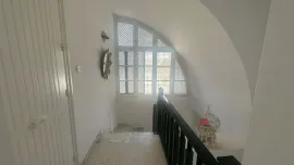 Location VILLA MEUBLÉE EN ZONE TOURISTIQUE - RÉF L761