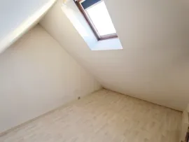 Vente Appartement T2, proche centre