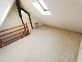 Vente Appartement T2, proche centre