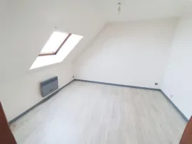 Vente Appartement T2, proche centre