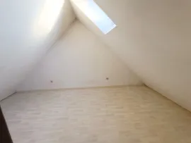 Vente Appartement T2, proche centre