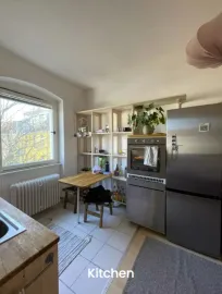 Wilhelmstraße, Berlin Berlin