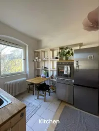 Location Wilhelmstraße, Berlin