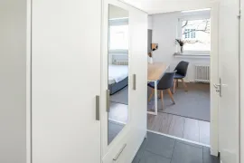 Blücherstraße, Köln Köln