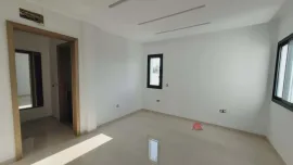 Vente VILLA NEUVE À LA ZONE TOURISTIQUE MEZRAYA DJERBA