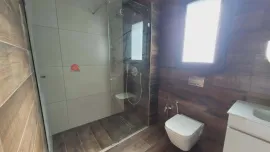Vente VILLA NEUVE À LA ZONE TOURISTIQUE MEZRAYA DJERBA