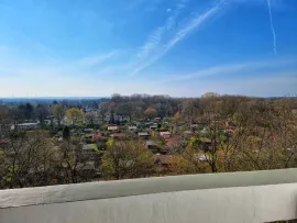 Julius-Brecht-Straße, Hamburg Hamburg