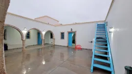 Vente HOUCH DJERBIEN À HOUMT SOUK ZU DJERBA TUNISIE