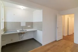 Vente 2 pièces