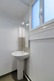 Vente 2 pièces