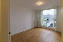 Vente 2 pièces