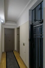 Vente 2 pièces