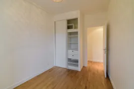 Vente 2 pièces