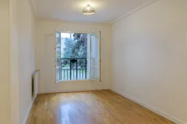 Vente 2 pièces