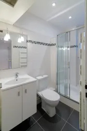 Vente 2 pièces