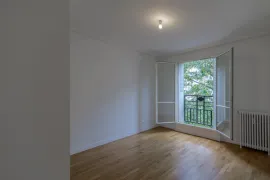 Vente 2 pièces