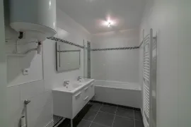 Vente 2 pièces