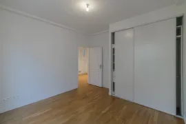 Vente 2 pièces