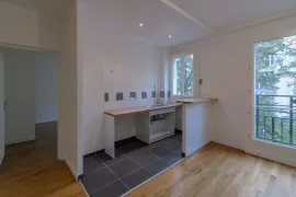 Vente 2 pièces