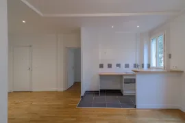 Vente 2 pièces