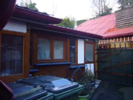 Vente Longère, 165m2 Amiens métropole