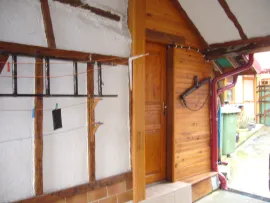 Vente Longère, 165m2 Amiens métropole