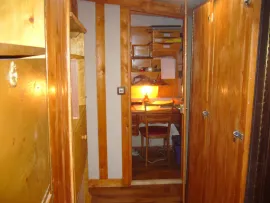 Vente Longère, 165m2 Amiens métropole
