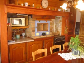 Vente Longère, 165m2 Amiens métropole