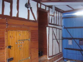 Vente Longère, 165m2 Amiens métropole
