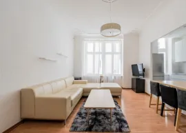 Mommsenstraße, Berlin Berlin